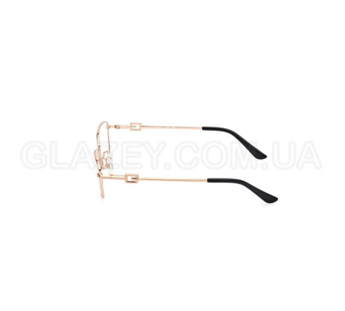 Оправа GUESS GU2975 028