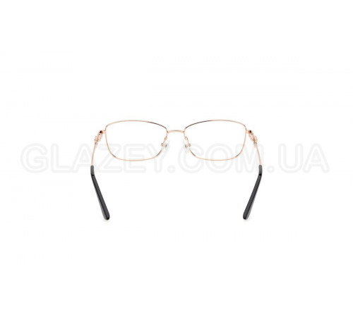 Оправа GUESS GU2975 028