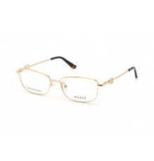 Оправа GUESS GU2975 032