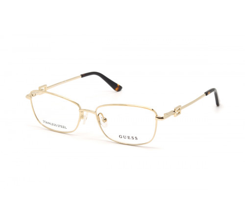 Оправа GUESS GU2975 032