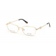 Оправа GUESS GU2975 032