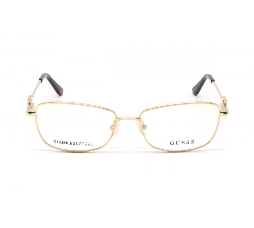 Оправа GUESS GU2975 032