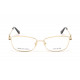 Оправа GUESS GU2975 032
