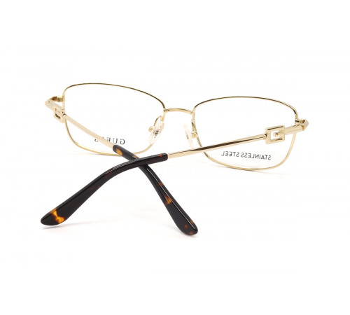 Оправа GUESS GU2975 032