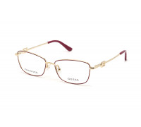 Оправа GUESS GU2975 071