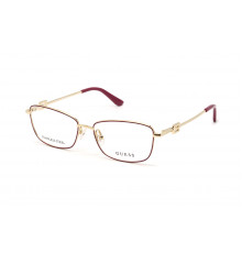 Оправа GUESS GU2975 071