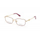 Оправа GUESS GU2975 071