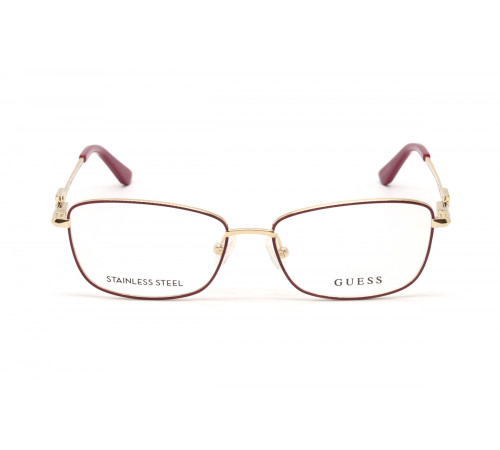 Оправа GUESS GU2975 071