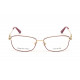 Оправа GUESS GU2975 071