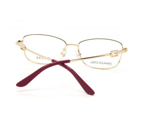 Оправа GUESS GU2975 071