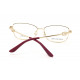 Оправа GUESS GU2975 071