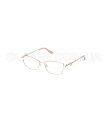 Оправа GUESS GU2975 074