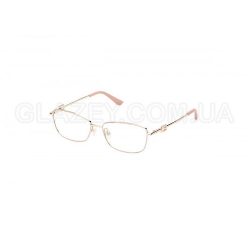 Оправа GUESS GU2975 074