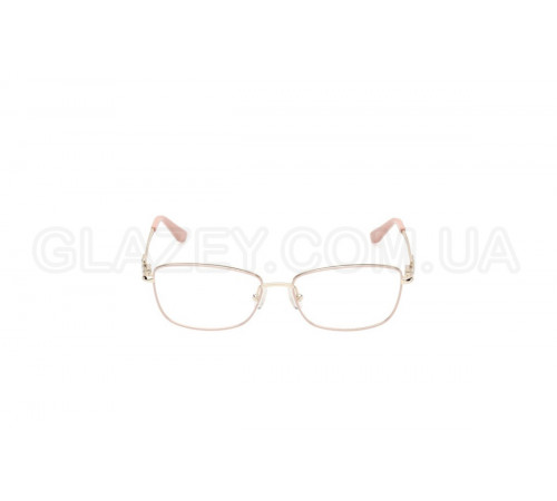 Оправа GUESS GU2975 074