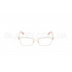 Оправа GUESS GU2975 074