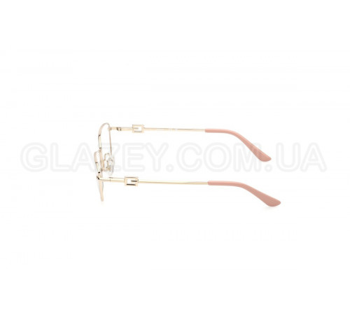 Оправа GUESS GU2975 074