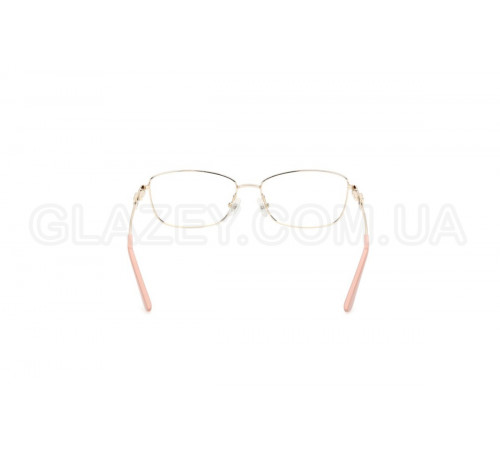 Оправа GUESS GU2975 074