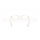 Оправа GUESS GU2975 074