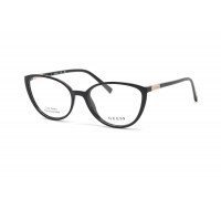 Оправа GUESS GU3044 001