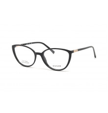 Оправа GUESS GU3044 001