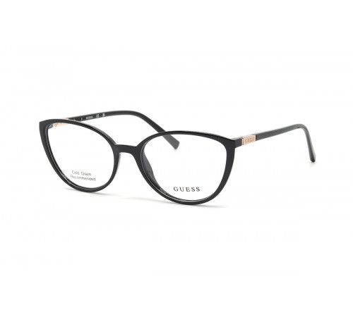 Оправа GUESS GU3044 001