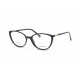 Оправа GUESS GU3044 001