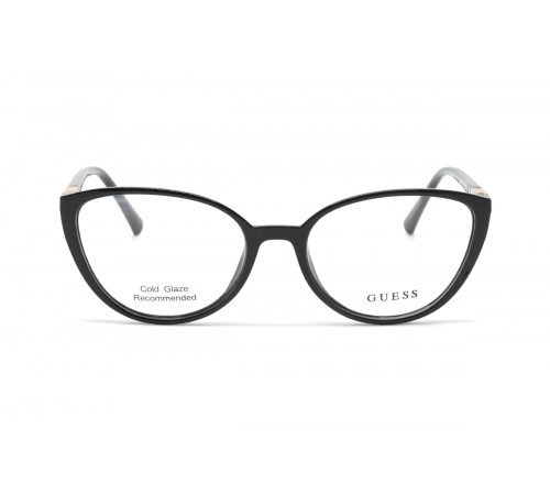Оправа GUESS GU3044 001