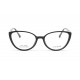 Оправа GUESS GU3044 001