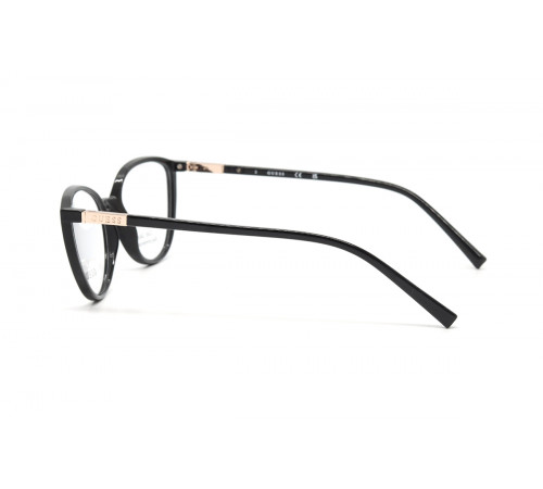 Оправа GUESS GU3044 001