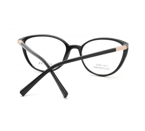 Оправа GUESS GU3044 001