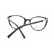 Оправа GUESS GU3044 001