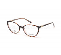 Оправа GUESS GU3044 052