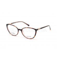 Оправа GUESS GU3044 052