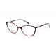 Оправа GUESS GU3044 052