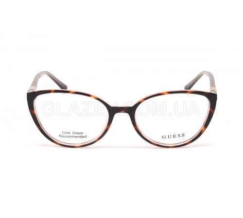 Оправа GUESS GU3044 052