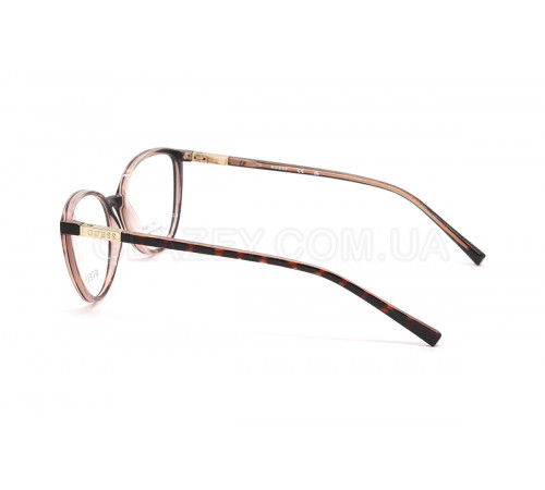 Оправа GUESS GU3044 052