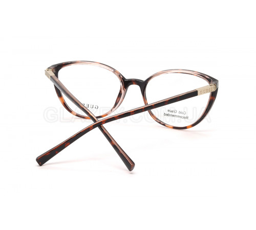 Оправа GUESS GU3044 052
