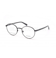 Оправа GUESS GU50043 001