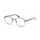 Оправа GUESS GU50043 001
