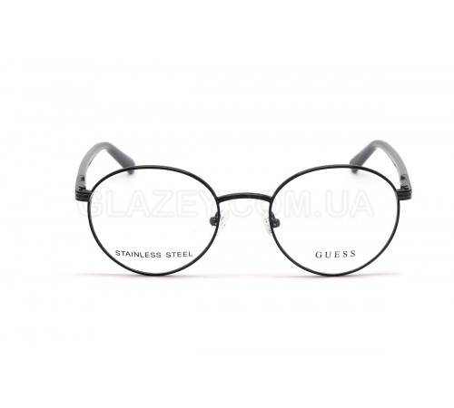 Оправа GUESS GU50043 001