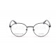 Оправа GUESS GU50043 001