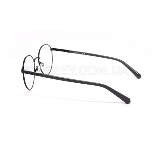 Оправа GUESS GU50043 001