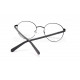 Оправа GUESS GU50043 001