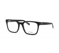 Оправа GUESS GU50094 001