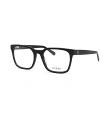 Оправа GUESS GU50094 001