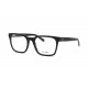Оправа GUESS GU50094 001