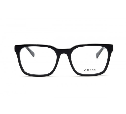 Оправа GUESS GU50094 001