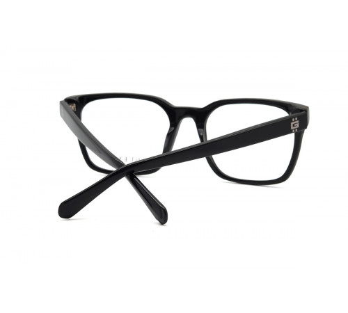 Оправа GUESS GU50094 001