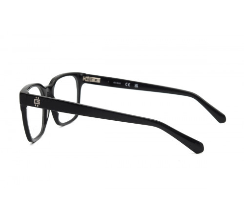 Оправа GUESS GU50094 001