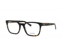 Оправа GUESS GU50094 052